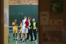 2017 - Futnet Womens and U21 WC in Nymburk_5