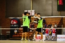 2017 - Futnet Womens and U21 WC in Nymburk_61