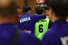 2017 - Futnet Womens and U21 WC in Nymburk_62