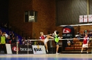 2017 - Futnet Womens and U21 WC in Nymburk_63