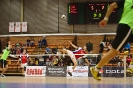 2017 - Futnet Womens and U21 WC in Nymburk_64