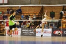 2017 - Futnet Womens and U21 WC in Nymburk_65