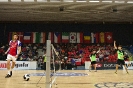 2017 - Futnet Womens and U21 WC in Nymburk_66