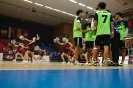 2017 - Futnet Womens and U21 WC in Nymburk_67