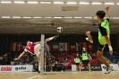 2017 - Futnet Womens and U21 WC in Nymburk_68