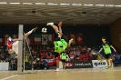 2017 - Futnet Womens and U21 WC in Nymburk_69