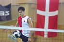 2017 - Futnet Womens and U21 WC in Nymburk_6
