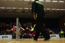 2017 - Futnet Womens and U21 WC in Nymburk_70