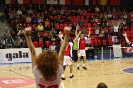 2017 - Futnet Womens and U21 WC in Nymburk_71