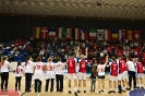 2017 - Futnet Womens and U21 WC in Nymburk_72