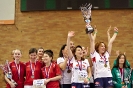 2017 - Futnet Womens and U21 WC in Nymburk_73
