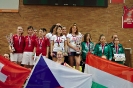 2017 - Futnet Womens and U21 WC in Nymburk_74