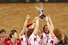 2017 - Futnet Womens and U21 WC in Nymburk_75