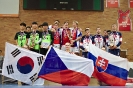 2017 - Futnet Womens and U21 WC in Nymburk_76
