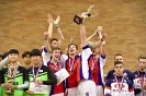 2017 - Futnet Womens and U21 WC in Nymburk_77