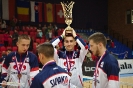 2017 - Futnet Womens and U21 WC in Nymburk_78