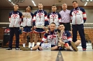 2017 - Futnet Womens and U21 WC in Nymburk_79