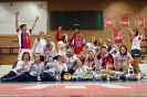 2017 - Futnet Womens and U21 WC in Nymburk_80