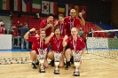 2017 - Futnet Womens and U21 WC in Nymburk_81