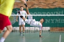 2017 - Futnet Womens and U21 WC in Nymburk_9