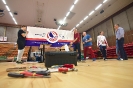 2017 - Futnet Womens and U21 WC in Nymburk_1