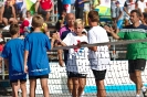 2016 - Exhibice v Olympijském parku_40