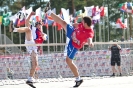 2016 - Exhibice v Olympijském parku_47