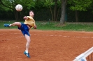 3.kolo Pce I.tř: Holice vs Kučerka A_10