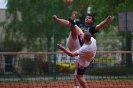 2015 - Holice vs Kučerka