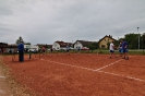 2015 - Kučerka vs Klenovka