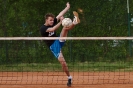 4.kolo Pce I.tř: Kučerka A vs Mnětice_5