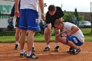 4.kolo Pce I.tř: Kučerka A vs Mnětice_9