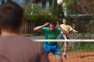 2015 - Kučerka vs Slatiňany
