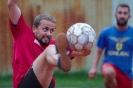 13.kolo Pce I.tř: Kučerka A vs Trnová_12