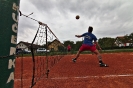2015 - Kučerka vs Trnová