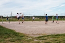 7.kolo Pce I.tř: SK Borek vs Kučerka A_1