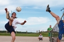 7.kolo Pce I.tř: SK Borek vs Kučerka A_2