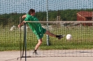 7.kolo Pce I.tř: SK Borek vs Kučerka A_5
