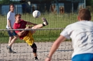 7.kolo Pce I.tř: SK Borek vs Kučerka A_8