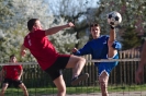2015 - Trnová vs Kučerka