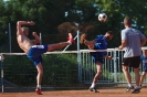 8.kolo Pce I.tř: Dynamo vs Kučerka A_2