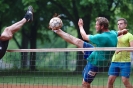 5.kolo Pce I.tř: Holice vs Kučerka A_19