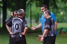5.kolo Pce I.tř: Holice vs Kučerka A_25