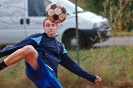 11.kolo Pce I.tř: Kučerka A vs Dynamo_10