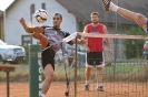 12.kolo Pce I.tř: Kučerka A vs Holice_10