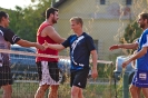 12.kolo Pce I.tř: Kučerka A vs Holice_12