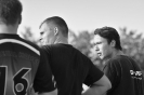 12.kolo Pce I.tř: Kučerka A vs Holice_15