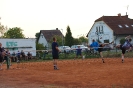 12.kolo Pce I.tř: Kučerka A vs Holice_16