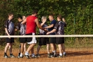 12.kolo Pce I.tř: Kučerka A vs Holice_1