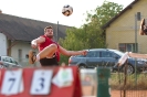 12.kolo Pce I.tř: Kučerka A vs Holice_2